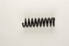 MERCE 2023241204 Coil Spring